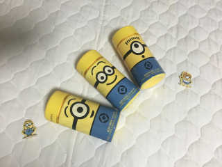 우윱님이 올린 리뷰 사진 2