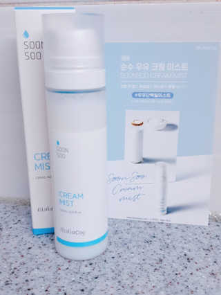 맥뚜님이 올린 리뷰 사진 3