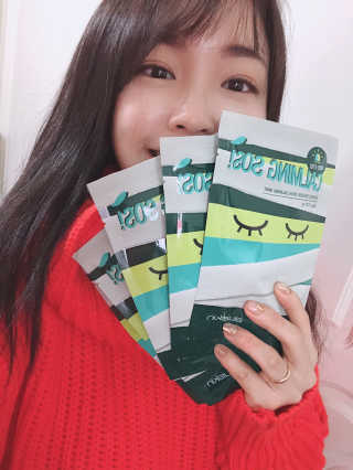 DDONI님이 올린 리뷰 사진 1