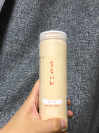굥쥰쥰님이 올린 리뷰 사진 3