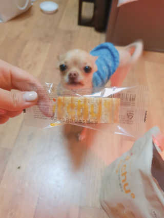 Juava님이 올린 리뷰 사진 4
