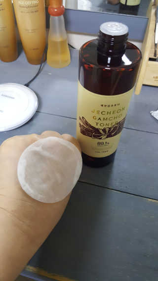 보리엄마님이 올린 리뷰 사진 3