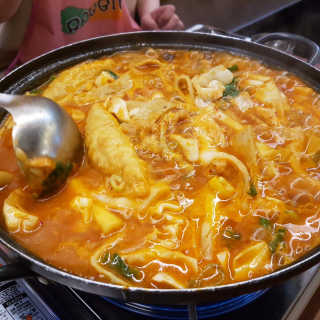 동네부기님이 올린 리뷰 사진 1