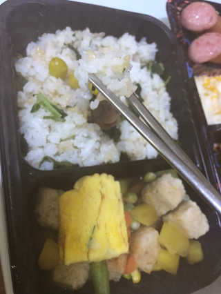 최재화님이 올린 리뷰 사진 1