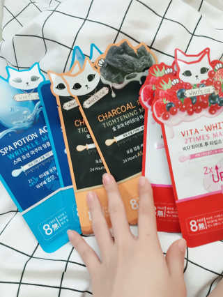 신일경님이 올린 리뷰 사진 1