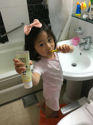 신이삭님이 올린 리뷰 사진 1