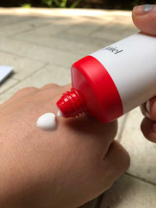 라라자매님이 올린 리뷰 사진 3