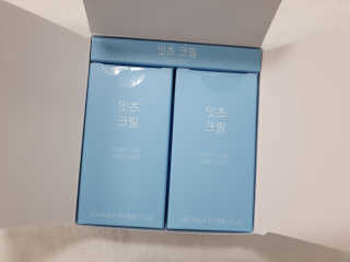꽁띠님이 올린 리뷰 사진 4