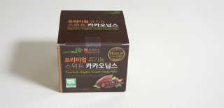 심봉섭님이 올린 리뷰 사진 2