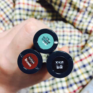 heeee님이 올린 리뷰 사진 2