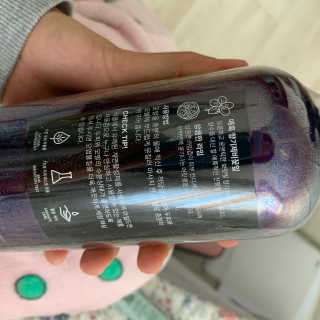 김주은님이 올린 리뷰 사진 4