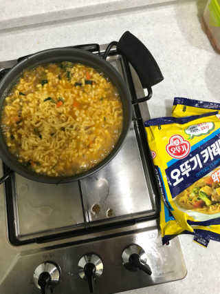 루이맘님이 올린 리뷰 사진 3