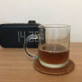 조이님이 올린 리뷰 사진 2