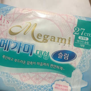 julaa님이 올린 리뷰 사진 2