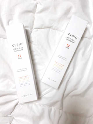 YeJinHeo님이 올린 리뷰 사진 1