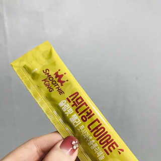 혤리리리리님이 올린 리뷰 사진 1