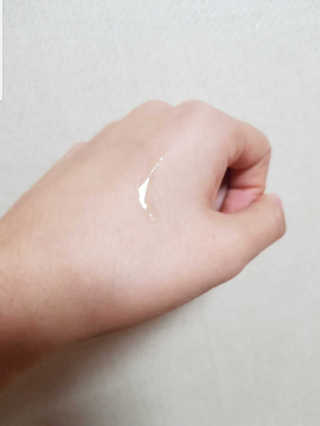 수경님이 올린 리뷰 사진 2