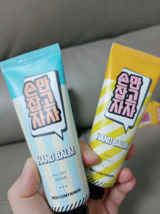 은로님이 올린 리뷰 사진 3