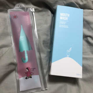 갱스님이 올린 리뷰 사진 1