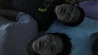 캔디오레이디 미스틱포션 캔디마스크 — 5점을 준 리뷰어가 2016년 8월 올린 사용 사진