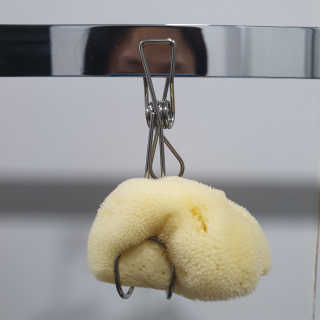 JunhunLee님이 올린 리뷰 사진 3