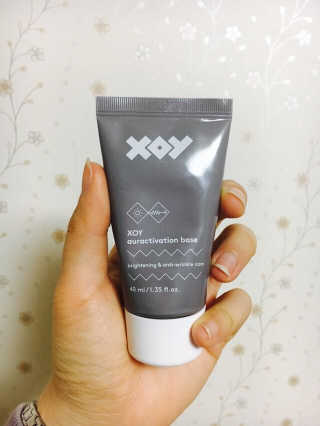 강현정님이 올린 리뷰 사진 1