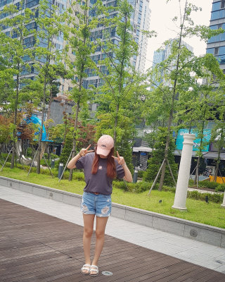 김젼님이 올린 리뷰 사진 1