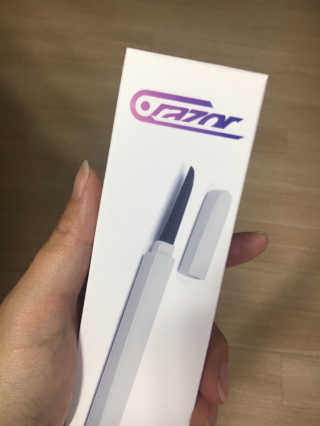 이지환님이 올린 리뷰 사진 3
