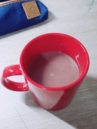 HoseokShin님이 올린 리뷰 사진 1