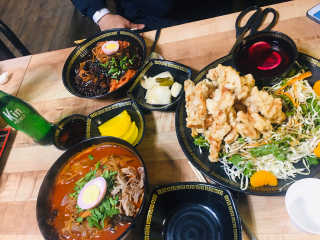 민또님이 올린 리뷰 사진 1