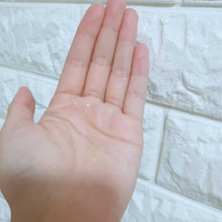 beigemommy님이 올린 리뷰 사진 1