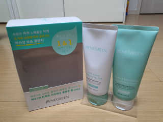 mimi님이 올린 리뷰 사진 3