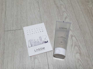 김미진님이 올린 리뷰 사진 2