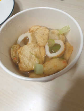 네이디님이 올린 리뷰 사진 4