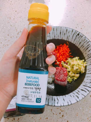 minzzang님이 올린 리뷰 사진 3