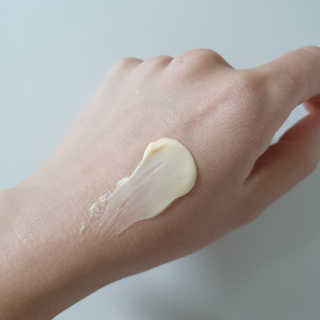 선유님이 올린 리뷰 사진 2