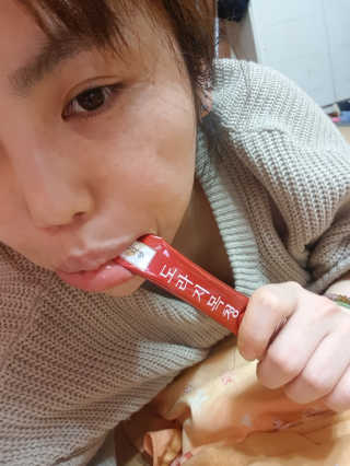 이영실님이 올린 리뷰 사진 3