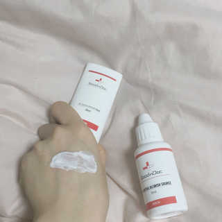 DANIs님이 올린 리뷰 사진 3