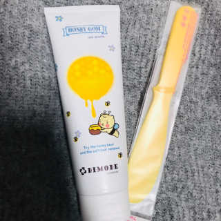 몰리님이 올린 리뷰 사진 1