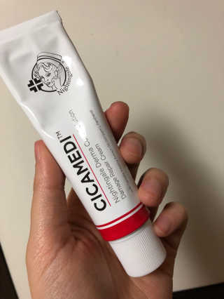 권신혜님이 올린 리뷰 사진 1