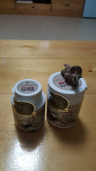 김상민님이 올린 리뷰 사진 4