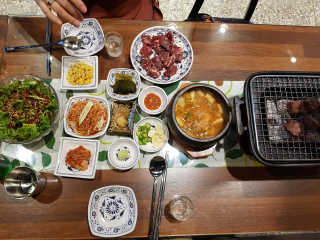 마뇨님이 올린 리뷰 사진 1