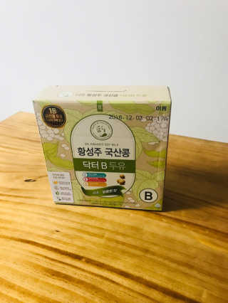 BrucePark님이 올린 리뷰 사진 2