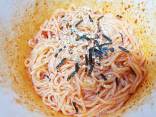 SoyeonJo님이 올린 리뷰 사진 2