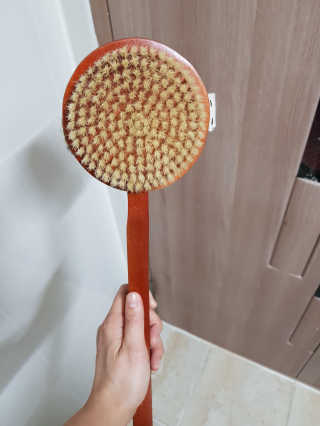 주니안이맘님이 올린 리뷰 사진 1