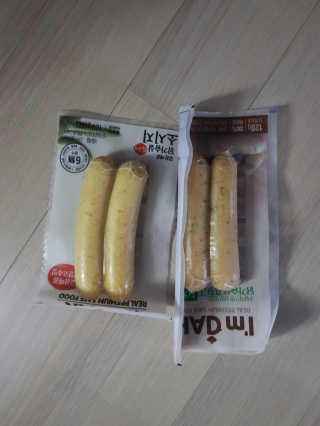 Michael님이 올린 리뷰 사진 1