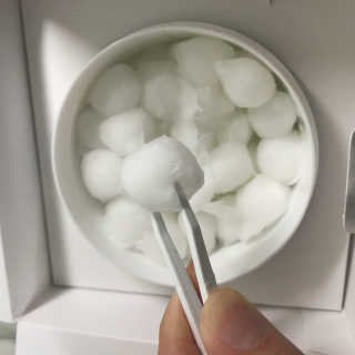 크디님이 올린 리뷰 사진 1