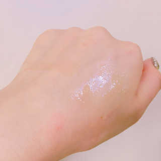 율집사님이 올린 리뷰 사진 3
