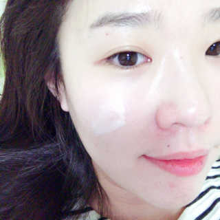 조영주님이 올린 리뷰 사진 2