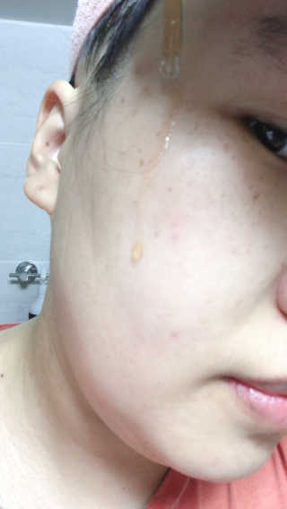 반짝심쿵님이 올린 리뷰 사진 3